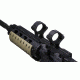 Sightmark CJRK Tactical Rifle Scope Mount SM34004