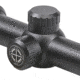 SightMark Core HX 2-7x32 HHR Hog Hunter Rifle Scope SM13067HHR