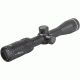 SightMark Core HX 2-7x32 HHR Hog Hunter Rifle Scope SM13067HHR