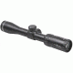 SightMark Core HX 2-7x32 HHR Hog Hunter Rifle Scope SM13067HHR