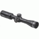 SightMark Core HX 2-7x32 HHR Hog Hunter Rifle Scope SM13067HHR