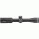 SightMark Core HX 2-7x32 HHR Hog Hunter Rifle Scope SM13067HHR