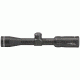 SightMark Core HX 2-7x32 HHR Hog Hunter Rifle Scope SM13067HHR