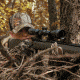 SightMark Core HX 2-7x32 HHR Hog Hunter Rifle Scope SM13067HHR