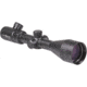 SightMark Core HX 3-12x56 HDR - Hunter Dot Reticle SM13080HDR
