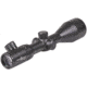 SightMark Core HX 3-12x56 HDR - Hunter Dot Reticle SM13080HDR