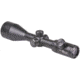 SightMark Core HX 3-12x56 HDR - Hunter Dot Reticle SM13080HDR