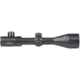 SightMark Core HX 3-12x56 HDR - Hunter Dot Reticle SM13080HDR