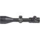 SightMark Core HX 3-12x56 HDR - Hunter Dot Reticle SM13080HDR