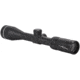 SightMark Core HX 3-9x40 VHR Venison Hunter Rifle Scope, 350 Legend Reticle, Black, SM13068VHR-350L
