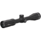 SightMark Core HX 3-9x40 VHR Venison Hunter Rifle Scope, 350 Legend Reticle, Black, SM13068VHR-350L
