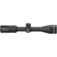 SightMark Core HX 3-9x40 VHR Venison Hunter Rifle Scope, 350 Legend Reticle, Black, SM13068VHR-350L
