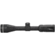SightMark Core HX 3-9x40 VHR Venison Hunter Rifle Scope, 350 Legend Reticle, Black, SM13068VHR-350L