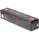 SightMark Core HX 3-9x40 VHR Venison Hunter Rifle Scope, 350 Legend Reticle, Black, SM13068VHR-350L