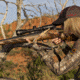 SightMark Core HX 3-9x40 VHR Venison Hunter Rifle Scope, 350 Legend Reticle, Black, SM13068VHR-350L