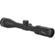 SightMark Core HX 3-9x40VHR Venison Hunter Rifle Scope, 450 Bushmaster Reticle, Black, SM13068VHR-450BM
