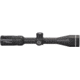 SightMark Core HX 3-9x40VHR Venison Hunter Rifle Scope, 450 Bushmaster Reticle, Black, SM13068VHR-450BM