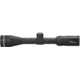 SightMark Core HX 3-9x40VHR Venison Hunter Rifle Scope, 450 Bushmaster Reticle, Black, SM13068VHR-450BM