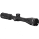 SightMark Core HX 3-9x40VHR Venison Hunter Rifle Scope, 450 Bushmaster Reticle, Black, SM13068VHR-450BM