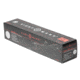 SightMark Core HX 3-9x40VHR Venison Hunter Rifle Scope SM13068VHR