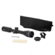 SightMark Core HX 3-9x40VHR Venison Hunter Rifle Scope SM13068VHR