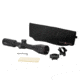SightMark Core HX 3-9x40VHR Venison Hunter Rifle Scope SM13068VHR