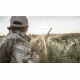 SightMark Core HX 3-9x40VHR Venison Hunter Rifle Scope SM13068VHR