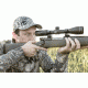 SightMark Core HX 3-9x40VHR Venison Hunter Rifle Scope SM13068VHR