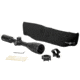 SightMark Core HX 4-16x44AOVHR Venison Hunter Rifle Scope SM13069VHR