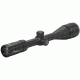 SightMark Core HX 4-16x44AOVHR Venison Hunter Rifle Scope SM13069VHR
