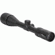 SightMark Core HX 4-16x44AOVHR Venison Hunter Rifle Scope SM13069VHR