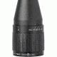 SightMark Core HX 4-16x44AOVHR Venison Hunter Rifle Scope SM13069VHR