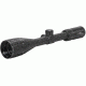 SightMark Core HX 4-16x44AOVHR Venison Hunter Rifle Scope SM13069VHR