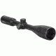 SightMark Core HX 4-16x44AOVHR Venison Hunter Rifle Scope SM13069VHR