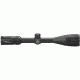 SightMark Core HX 4-16x44AOVHR Venison Hunter Rifle Scope SM13069VHR
