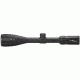 SightMark Core HX 4-16x44AOVHR Venison Hunter Rifle Scope SM13069VHR