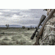 SightMark Core HX 4-16x44AOVHR Venison Hunter Rifle Scope SM13069VHR