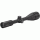 SightMark Core HX 6-24x50AOVHR Venison Hunter Rifle Scope SM13070VHR