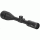 SightMark Core HX 6-24x50AOVHR Venison Hunter Rifle Scope SM13070VHR