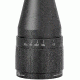 SightMark Core HX 6-24x50AOVHR Venison Hunter Rifle Scope SM13070VHR