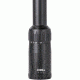 SightMark Core HX 6-24x50AOVHR Venison Hunter Rifle Scope SM13070VHR