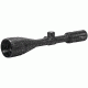 SightMark Core HX 6-24x50AOVHR Venison Hunter Rifle Scope SM13070VHR