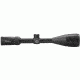 SightMark Core HX 6-24x50AOVHR Venison Hunter Rifle Scope SM13070VHR