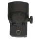 Sightmark Core Shot Red Dot Sight, Dot Reticle SM26001