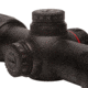 Sightmark Core SX 1.5-4.5x32 Crossbow Scope SM13060