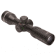 Sightmark Core SX 1.5-4.5x32 Crossbow Scope SM13060