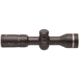 Sightmark Core SX 1.5-4.5x32 Crossbow Scope SM13060