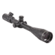 SightMark Core SX 10-40x56 CBR Competition Benchrest Rifle Scope, Black, SM13081CBR