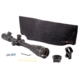 SightMark Core SX 10-40x56 CBR Competition Benchrest Rifle Scope, Black, SM13081CBR