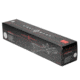 SightMark Core SX 10-40x56 CBR Competition Benchrest Rifle Scope, Black, SM13081CBR